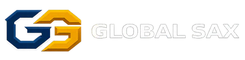 GlobalSAX