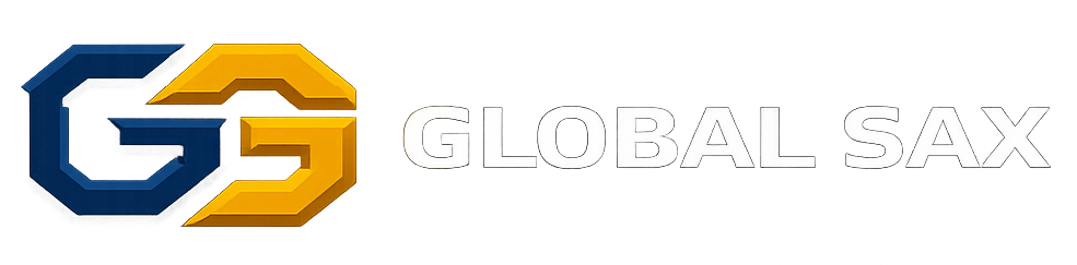 Global SAX